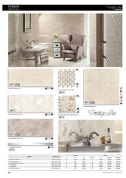 22. stránka Ingema letáku