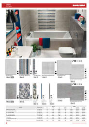 82. stránka Ingema letáku