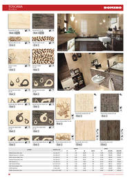 84. stránka Ingema letáku