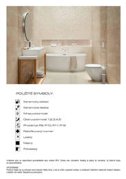 95. stránka Ingema letáku