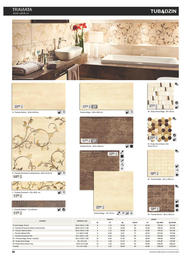 26. stránka Ingema letáku