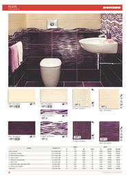 44. stránka Ingema letáku