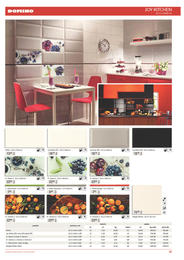 53. stránka Ingema letáku