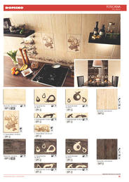 63. stránka Ingema letáku