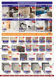 2. stránka Ingema letáku