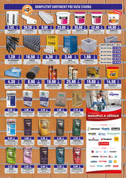 4. stránka Ingema letáku