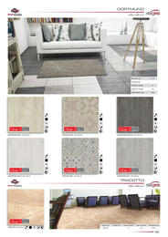 111. stránka Ingema letáku