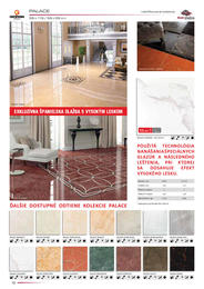 12. stránka Ingema letáku