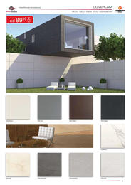 5. stránka Ingema letáku