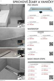 31. stránka Ingema letáku