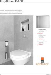 32. stránka Ingema letáku