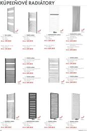 38. stránka Ingema letáku