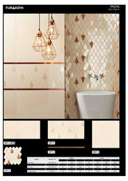 11. stránka Ingema letáku