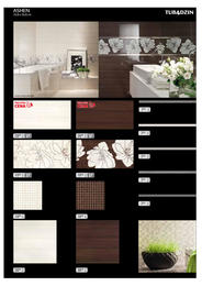 12. stránka Ingema letáku