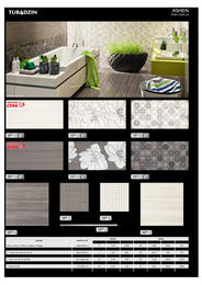 13. stránka Ingema letáku