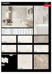 19. stránka Ingema letáku