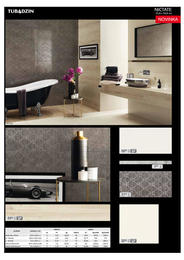 23. stránka Ingema letáku