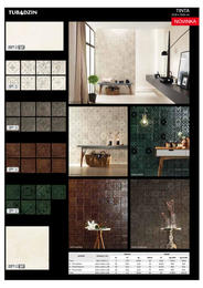 25. stránka Ingema letáku