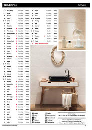 3. stránka Ingema letáku