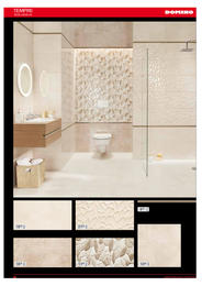 36. stránka Ingema letáku