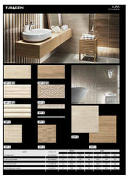 53. stránka Ingema letáku