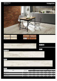 54. stránka Ingema letáku