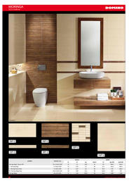 62. stránka Ingema letáku