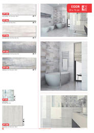 9. stránka Ingema letáku