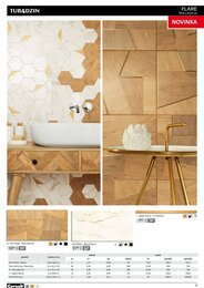 11. stránka Ingema letáku