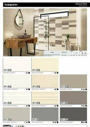 13. stránka Ingema letáku