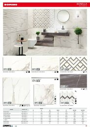 33. stránka Ingema letáku