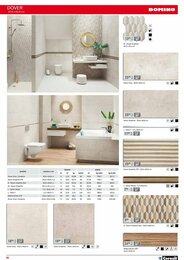 46. stránka Ingema letáku