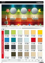 60. stránka Ingema letáku