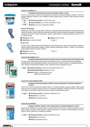 63. stránka Ingema letáku