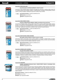 64. stránka Ingema letáku