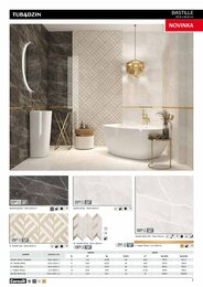 9. stránka Ingema letáku