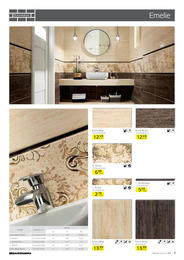 9. stránka Ingema letáku