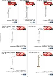 12. stránka Ingema letáku