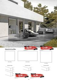 35. stránka Ingema letáku