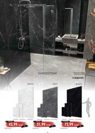 43. stránka Ingema letáku