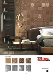 51. stránka Ingema letáku