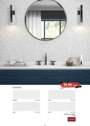 59. stránka Ingema letáku