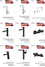 5. stránka Ingema letáku