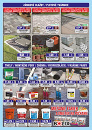 4. stránka Ingema letáku