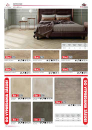 118. stránka Ingema letáku