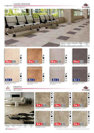 130. stránka Ingema letáku