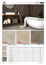 33. stránka Ingema letáku