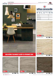 40. stránka Ingema letáku