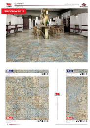 4. stránka Ingema letáku