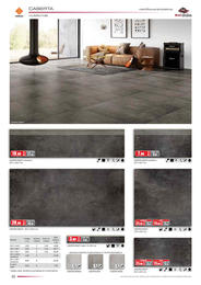 52. stránka Ingema letáku